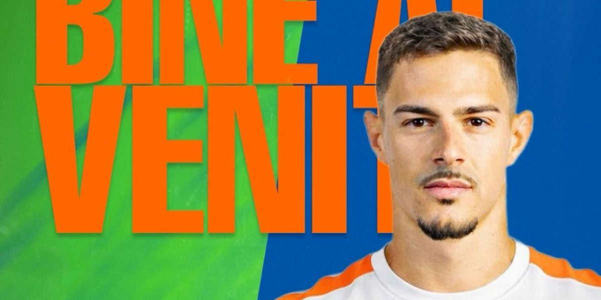 629615128-18160921843413237-6793111749323301183-n.jpg - ReactMedia