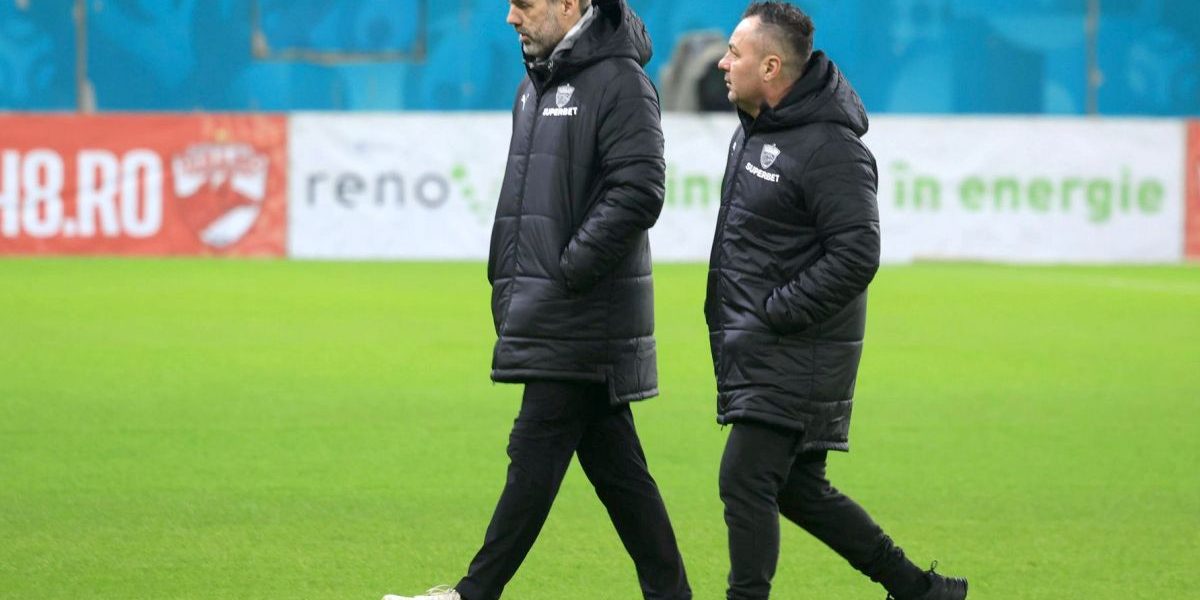 62f01f96-372d-4e73-b2b1-a21c2aa456fb.jpg - ReactMedia