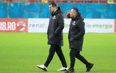 62f01f96-372d-4e73-b2b1-a21c2aa456fb.jpg - ReactMedia