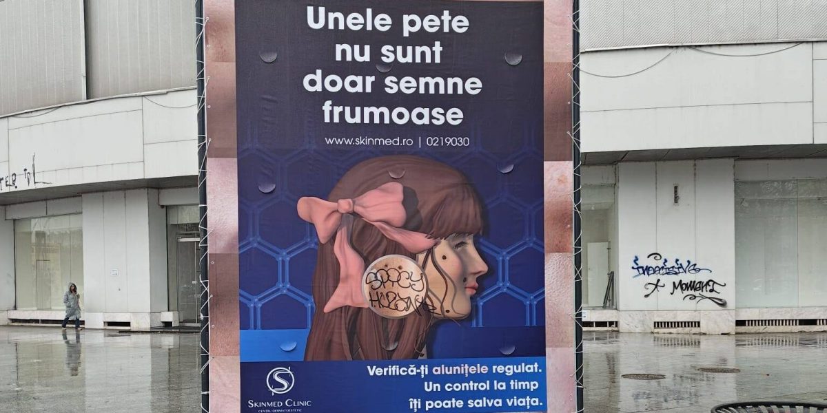 632906003_10164952266814203_175297404367073954_n-e1771088852481.jpg - ReactMedia