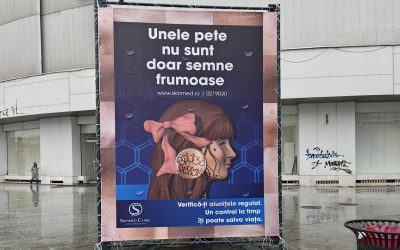 632906003_10164952266814203_175297404367073954_n-e1771088852481.jpg - ReactMedia