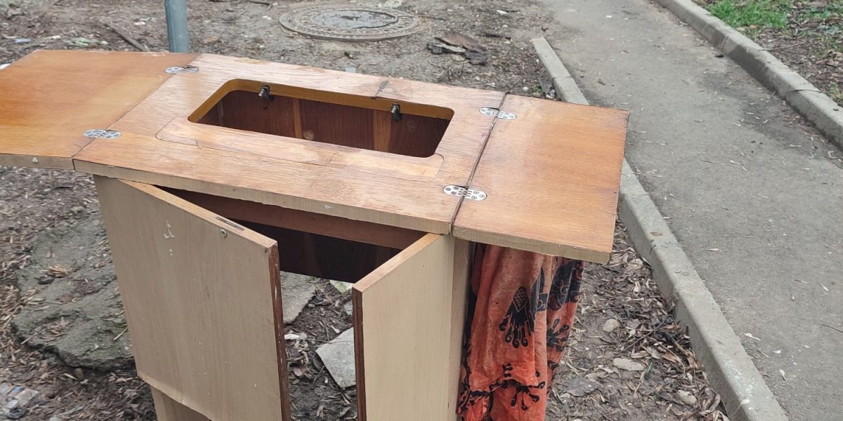 633673369_1329308479227086_232770409833387497_n.jpg - ReactMedia