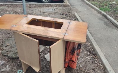 633673369_1329308479227086_232770409833387497_n.jpg - ReactMedia