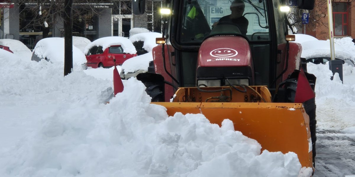 634732664_122184271538596509_6335413233416348751_n.jpg - ReactMedia