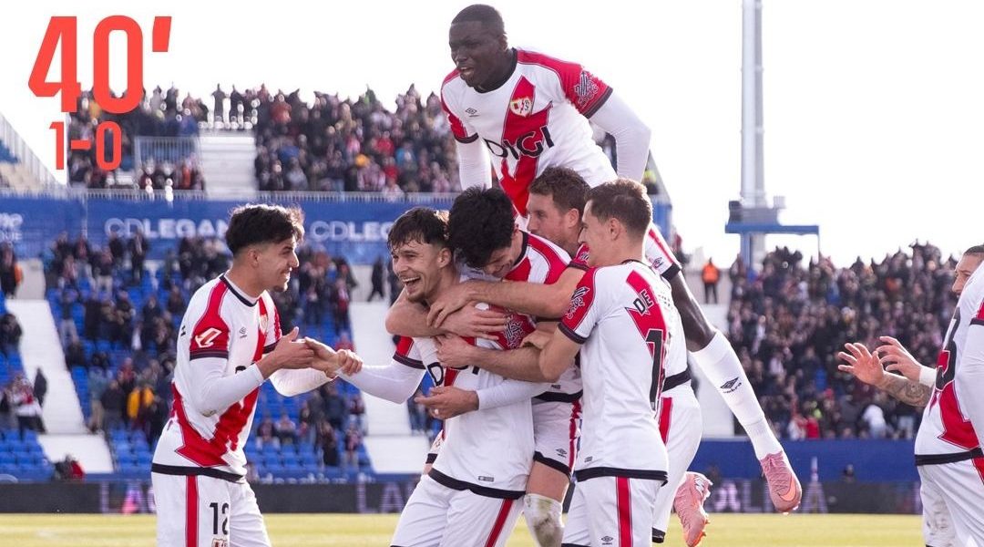 635130377-1505032447654076-7527989646605509080-n.jpg - ReactMedia