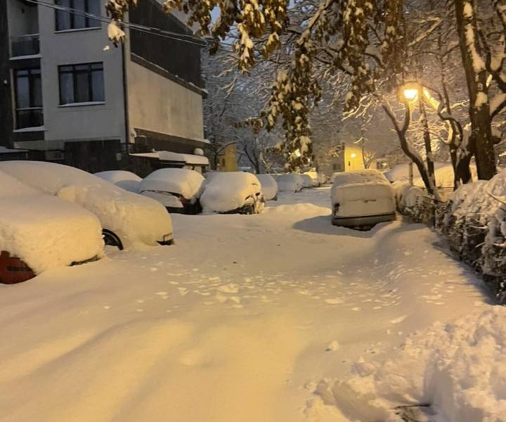 635189247_26638614785740533_1924628463701697526_n.jpg - ReactMedia