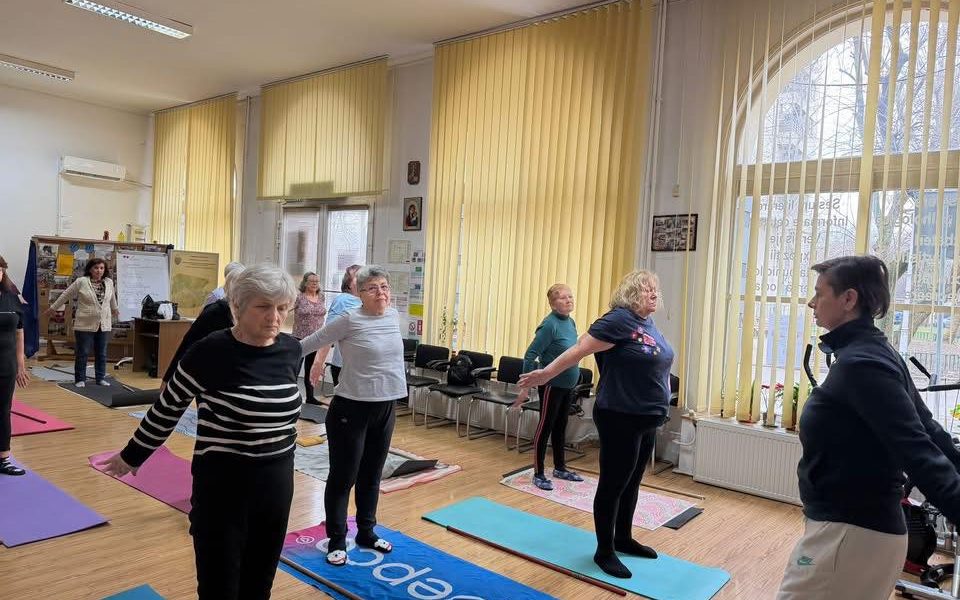 637725839_1403672201804690_6294910245381373832_n.jpg - ReactMedia