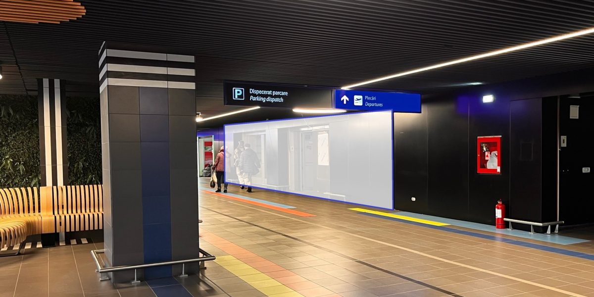 643318540_890585850404013_7173294876778341351_n.jpg - ReactMedia