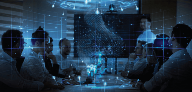 66b8c6bb6867ee06-731x350-1.png - ReactMedia