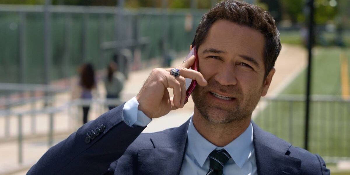 6723682.jpg - ReactMedia