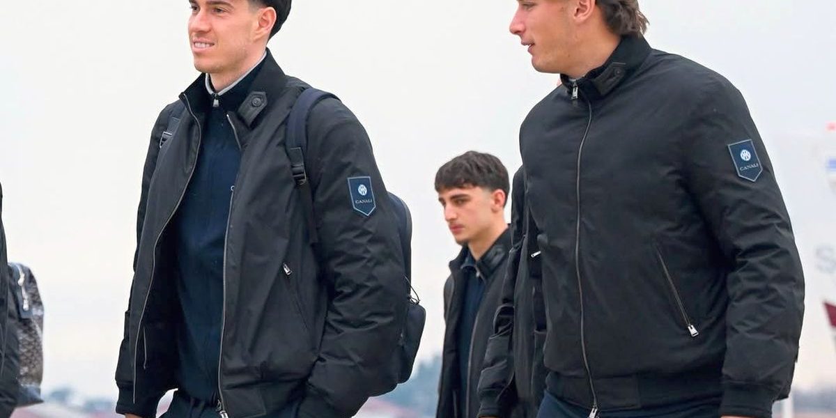 68c13b88-b14a-4c82-9ea8-3e433df14059.jpg - ReactMedia