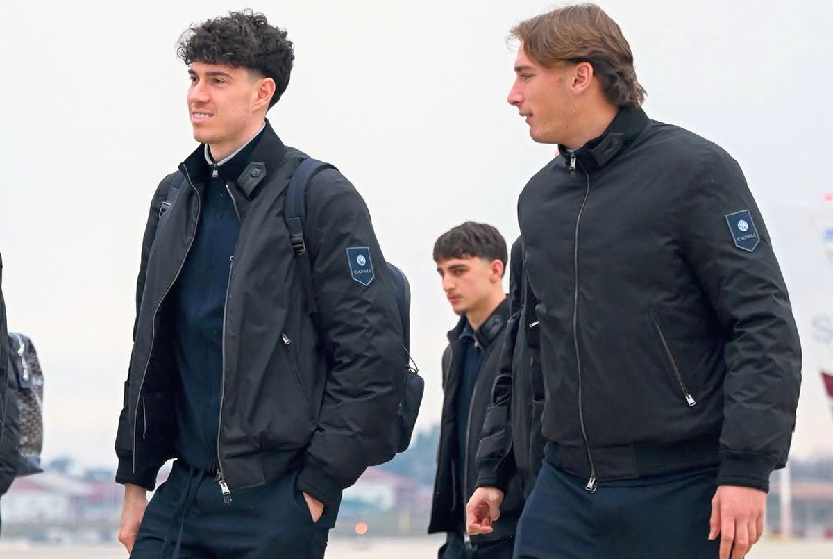 „Șarlatanie pe piața românească: ce pregătesc italienii pentru profit”