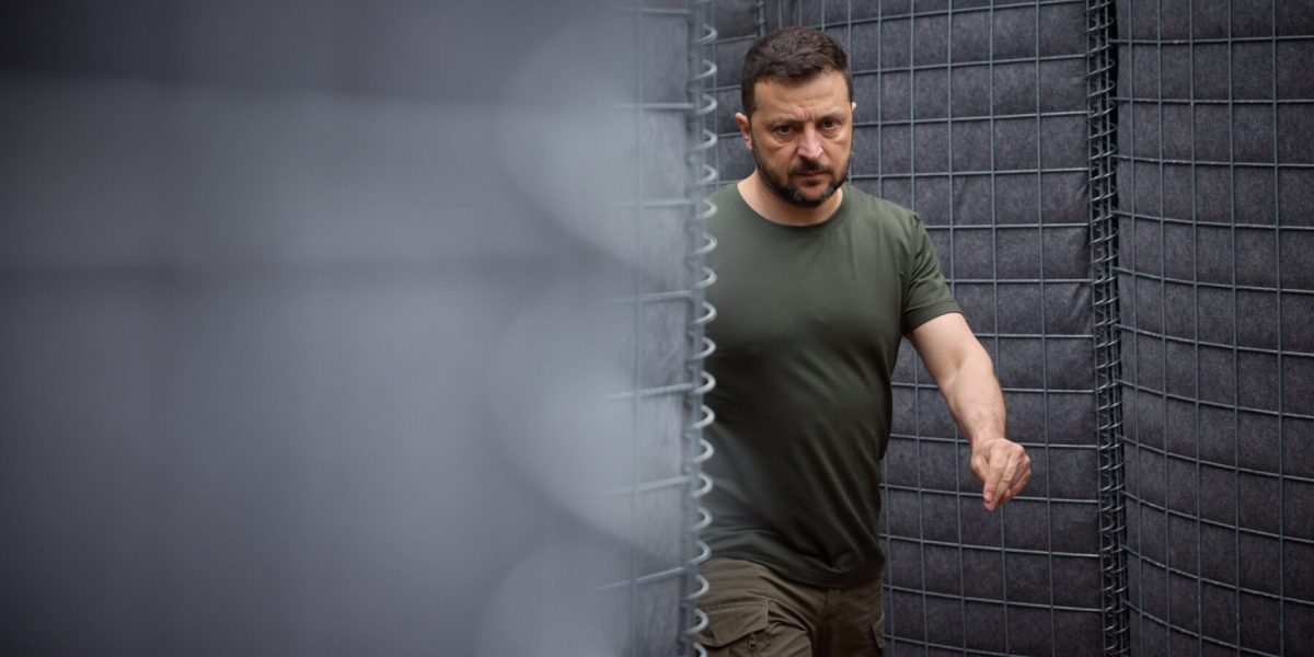 694c80c2b37e6a05ae95bf0f0d497364_1722328682-e1724148013924.jpeg - ReactMedia