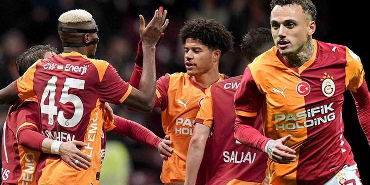 697f9bc5e8213313d4ab7b7b.jpg - ReactMedia