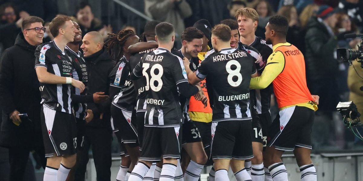 6981198ab1345.jpeg - ReactMedia