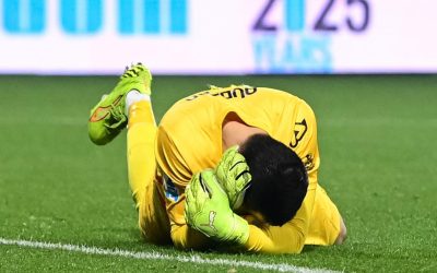 6981982826cbb.jpeg - ReactMedia