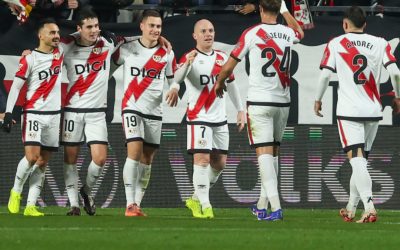 6986479f66334.jpeg - ReactMedia