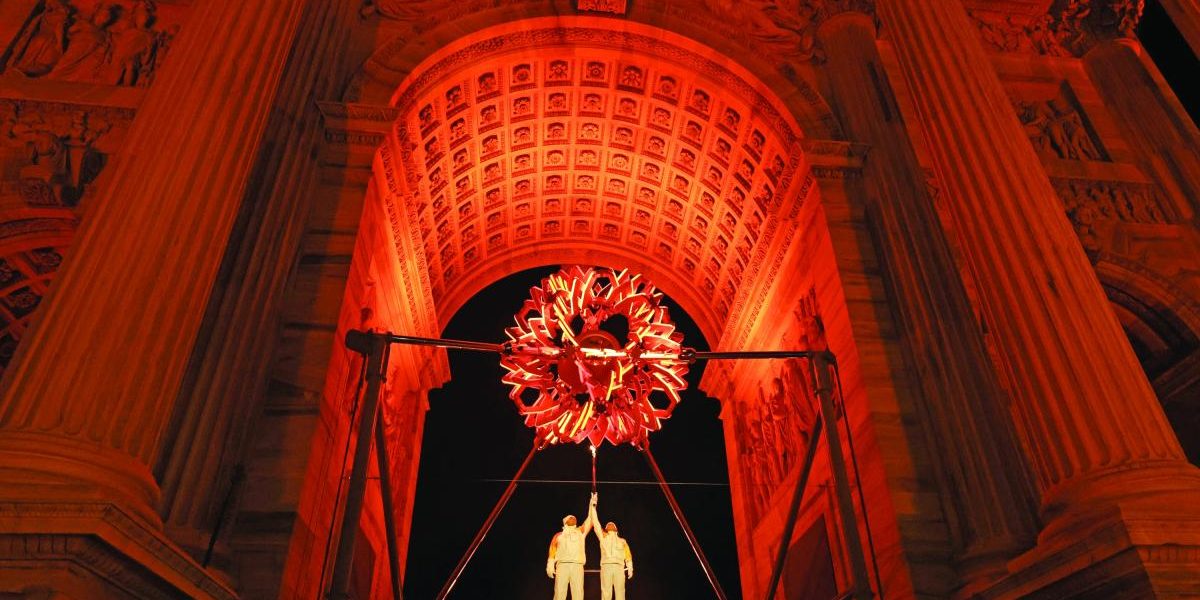 69867481992ac.jpeg - ReactMedia