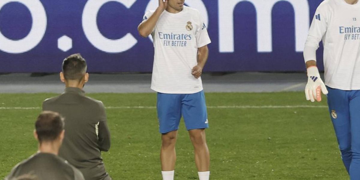 6988dba5d5dfc.jpeg - ReactMedia