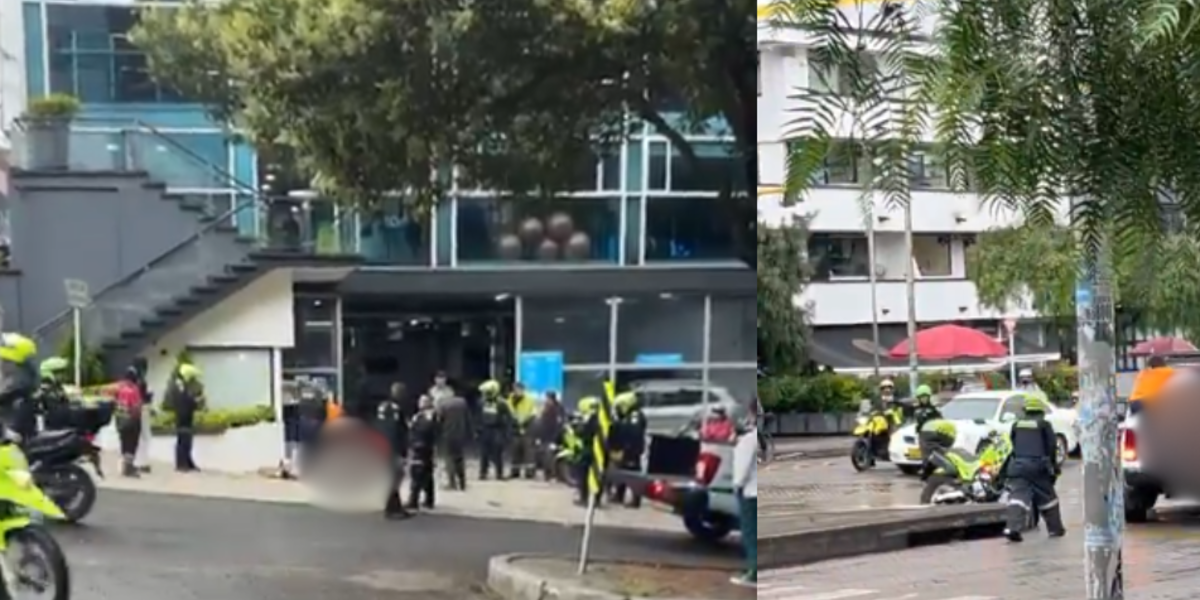 698cff8cd434c.r_d.191-246-0.png - ReactMedia