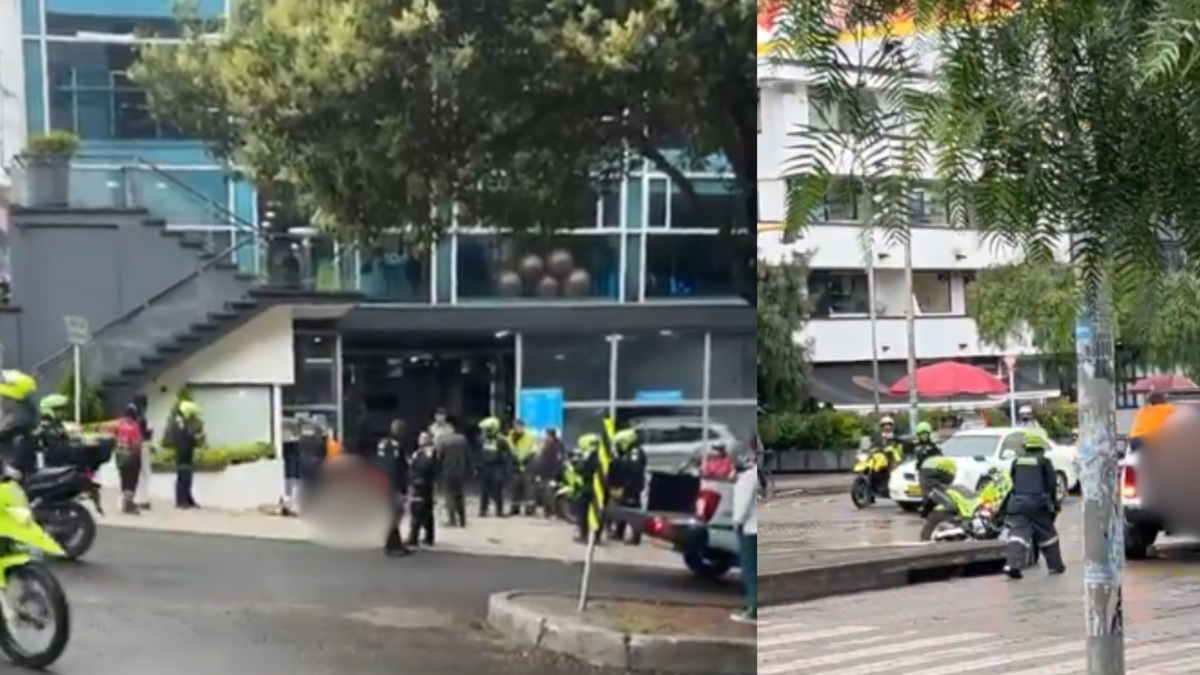 Asasinat în văzul tuturor, pe o stradă aglomerată din București Un nou incident șocant a avut loc în centrul Bucureștiului, unde două persoane au fost ucise în plină zi, într-o acțiune care aduce aminte de crime similare din trecut