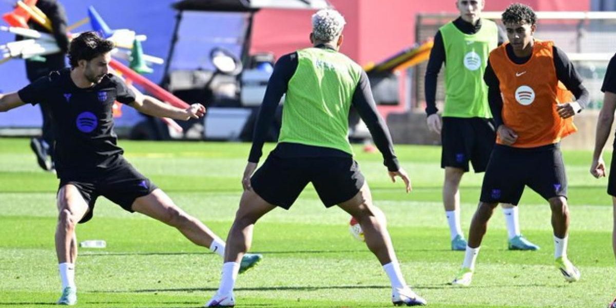 698d9057c7bc7.jpeg - ReactMedia