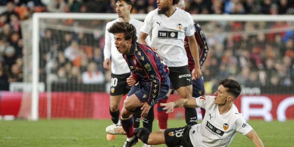 69917325d194c.jpeg - ReactMedia