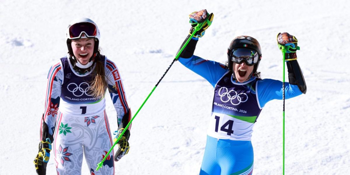 6991cc16d0d20.jpeg - ReactMedia