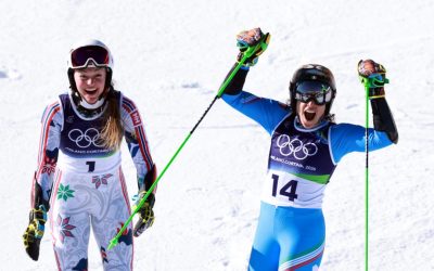 6991cc16d0d20.jpeg - ReactMedia