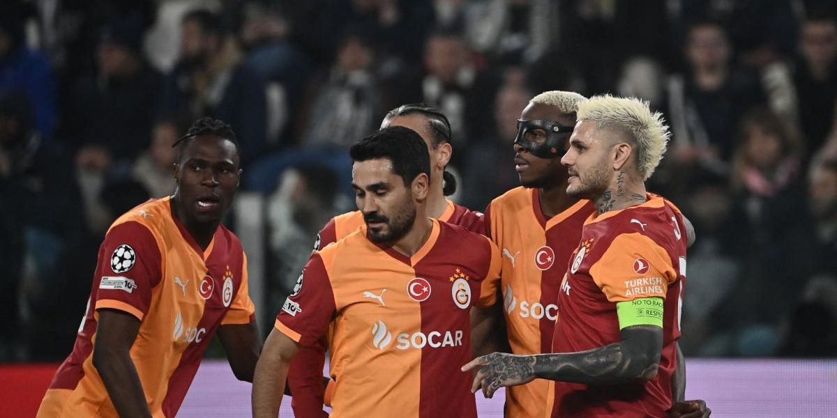 699f79559cb0f.jpeg - ReactMedia