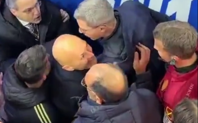 6afcecd7-8db1-4f8d-bdb0-4356ca99ca76.png - ReactMedia