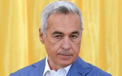 6dd2575298.jpg - ReactMedia