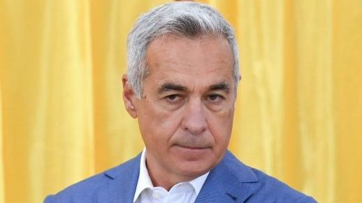 6dd2575298.jpg - ReactMedia