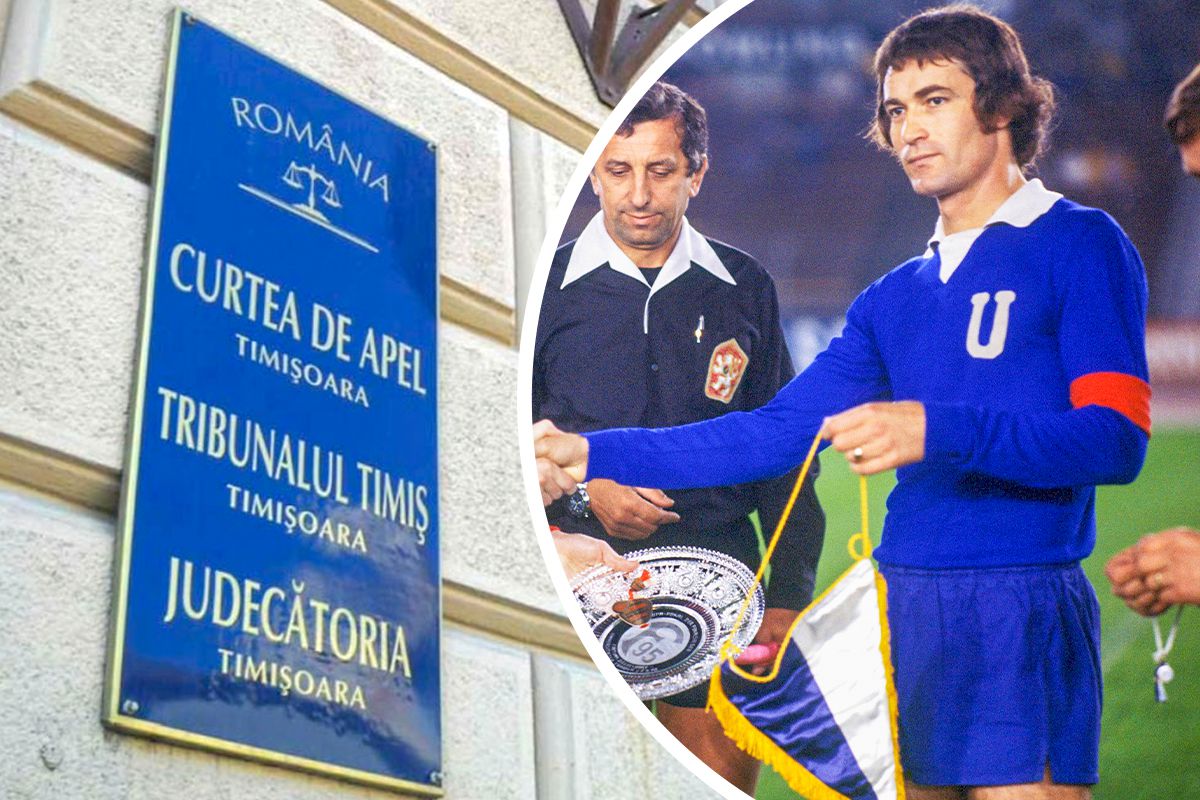FC U Craiova câștigă palmaresul, Mititelu proclamă victorie!