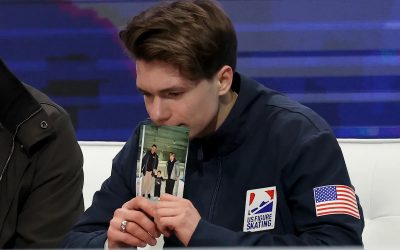 73bcbaa3-6787-47ab-814c-d0ee00b15253.jpeg - ReactMedia