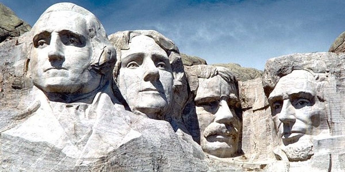 74343279007-0712-5-lavo-column-mount-rushmore.jpg - ReactMedia