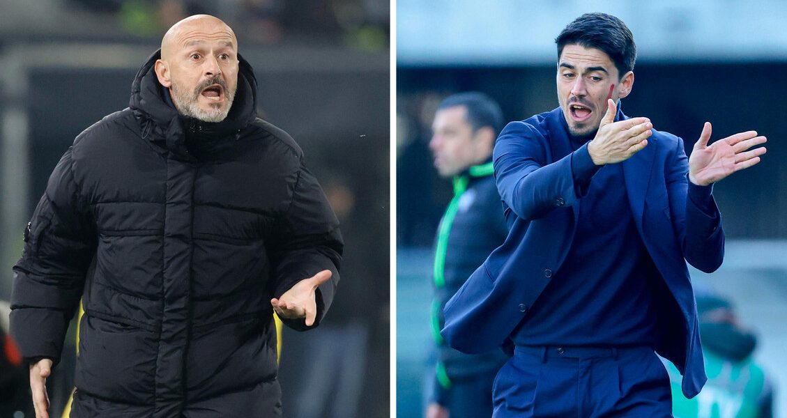 79404ba4a032ba7c2628cc97b2871001.jpg - ReactMedia