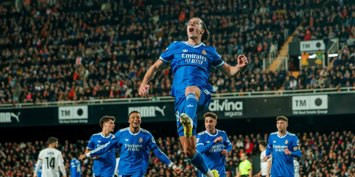 7PQBCU5CSJPE7EXE7YMMG7ITNI.jpg - ReactMedia