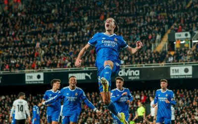 7PQBCU5CSJPE7EXE7YMMG7ITNI.jpg - ReactMedia