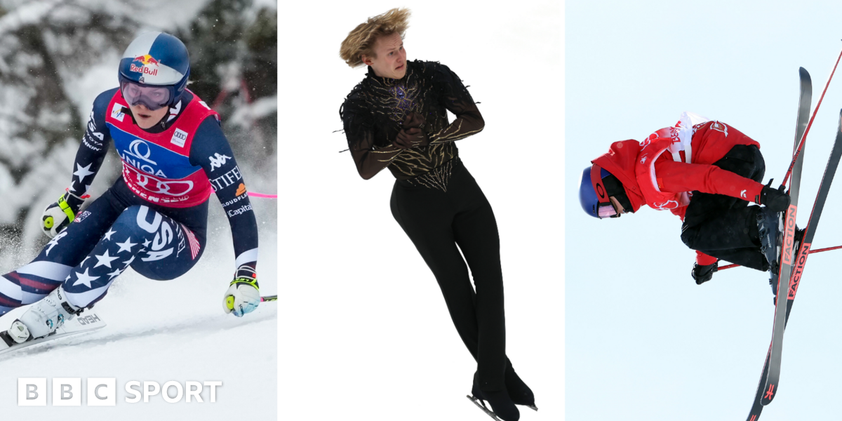 7ea891c0-fad5-11f0-b385-5f48925de19a.png - ReactMedia