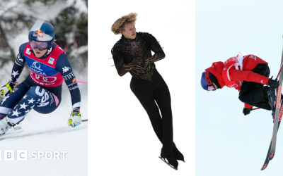 7ea891c0-fad5-11f0-b385-5f48925de19a.png - ReactMedia