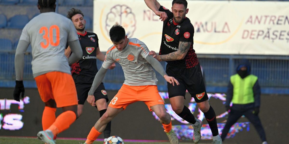 7f88d9a9-2094-46a2-9aa9-cd56a7118bec.jpg - ReactMedia