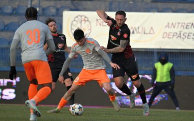 7f88d9a9-2094-46a2-9aa9-cd56a7118bec.jpg - ReactMedia