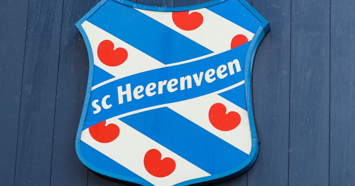 Incertitudini în echipa sc Heerenveen înaintea duelului cu PSV Meciul din sferturile Cupei Olandei dintre sc Heerenveen și PSV Eindhoven se apropie, iar incertitudinile în privința echipei vizitatoare continuă să crească