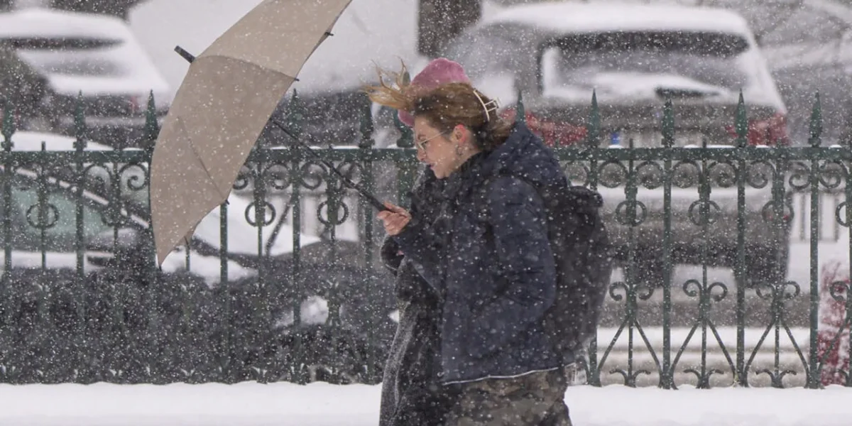 8023082-mediafax_foto-alexandru_dobre-1024x683-1.webp.webp - ReactMedia