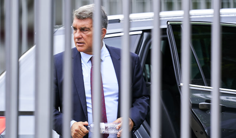 81599169-b18c-4a89-8afc-02ccf5ceb8b0.jpg - ReactMedia