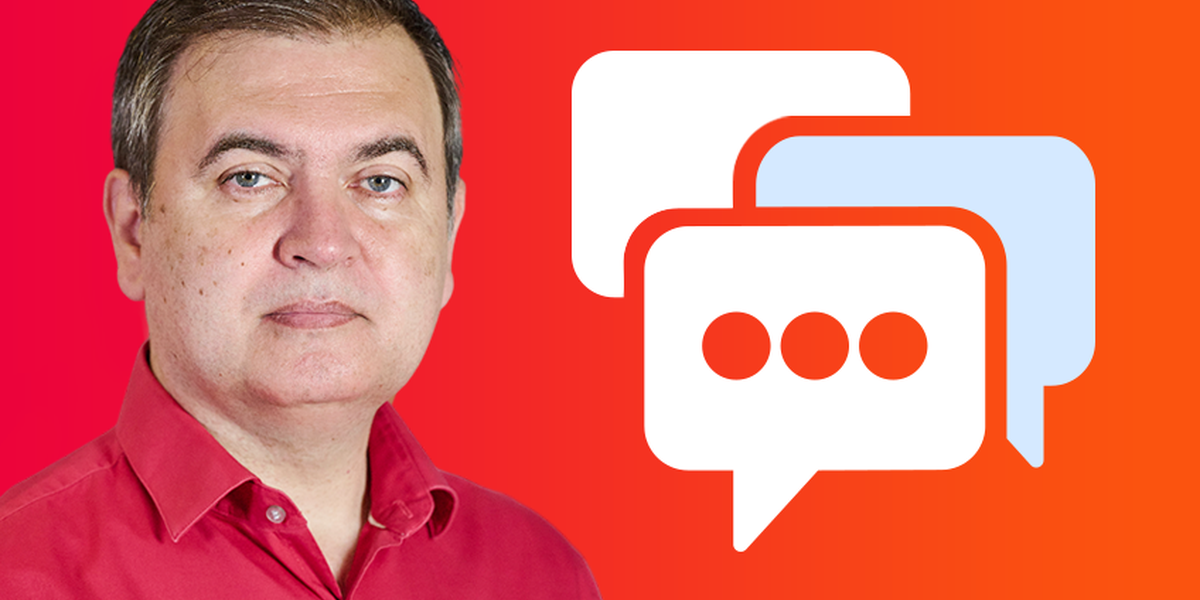 817f7924-5051-432e-83e2-357235a663c5.png - ReactMedia