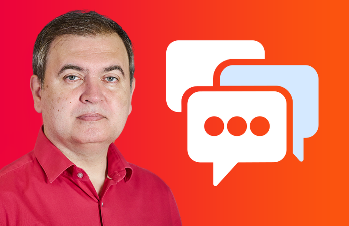 Nea Mitică Drăgușin: O legendă vie a sportului românesc