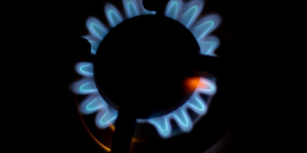 82003c33-ec60-4449-9f50-49bc4fdab088.jpg - ReactMedia