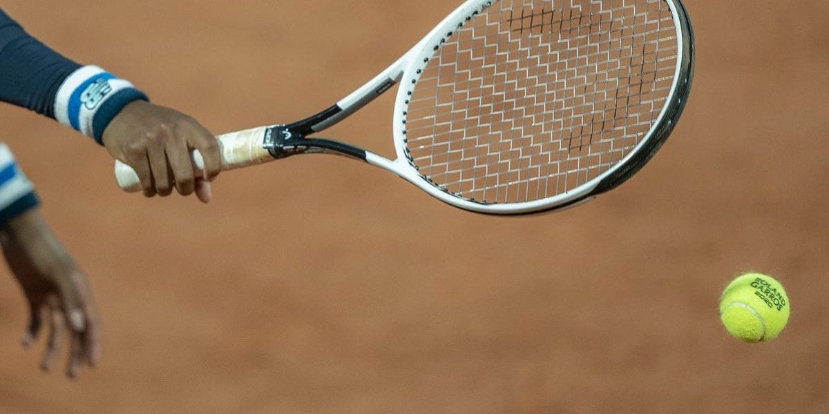 83116869007-14991234.jpeg - ReactMedia